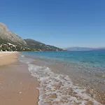 Artemis Ferienhaus Barbati