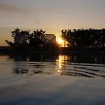 Artemis Сasa de vacaciones *