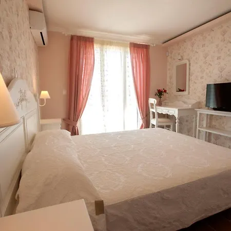 Holiday home Artemis