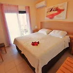 Casa vacanze Artemis Barbati