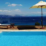 Artemis Casa vacanze *