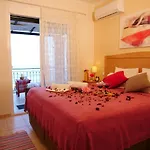 Casa vacanze Artemis *