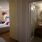 Casa vacanze Artemis *