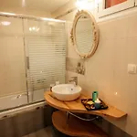 Artemis Casa vacanze Barbati