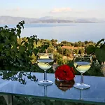 Casa vacanze Artemis *