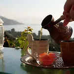 Artemis Casa vacanze *