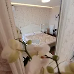 Artemis Casa vacanze