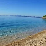 Casa vacanze Artemis *