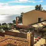 Casa vacanze Artemis
